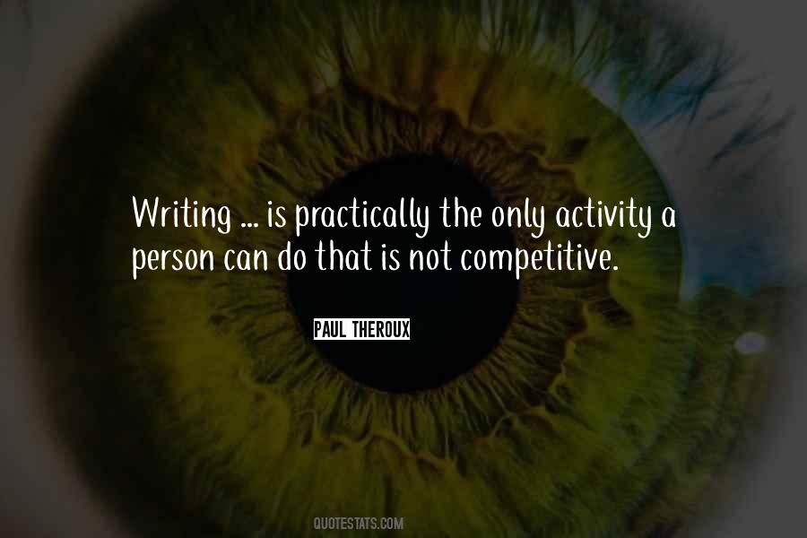 Toshimichi Takahashis Age Quotes #1492848