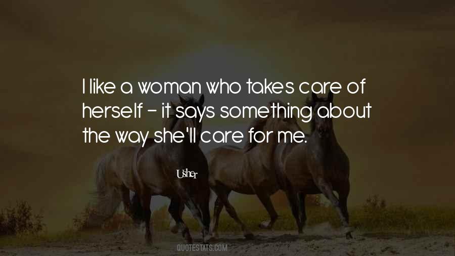 Beverlys Pet Center Quotes #1452935