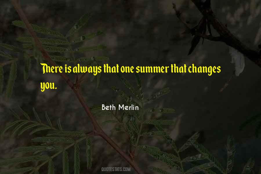 Beverlys Pet Center Quotes #578670