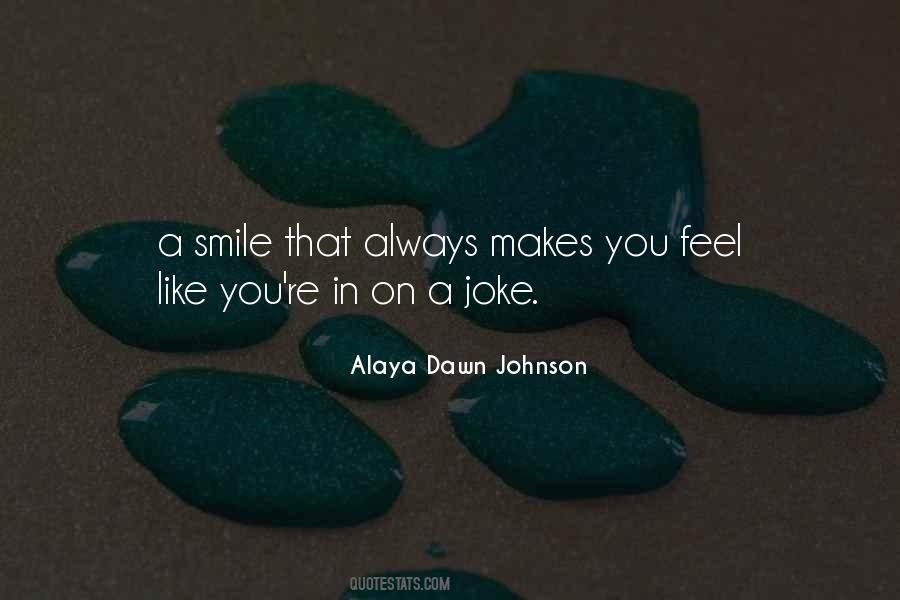Beverlys Pet Center Quotes #841475
