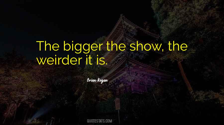 Kertek Quotes #1215145