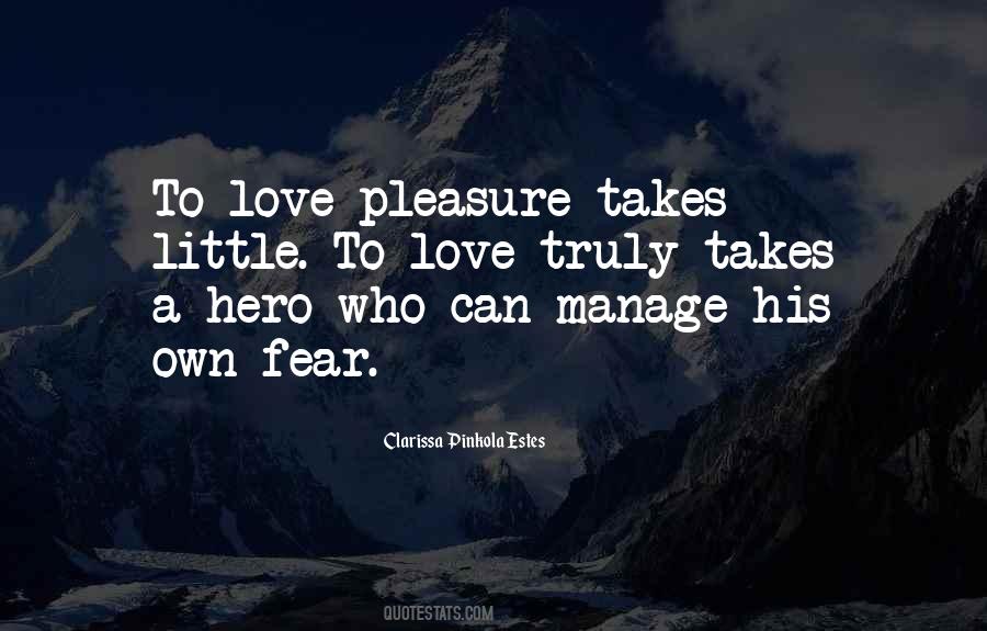 Kertek Quotes #1592030
