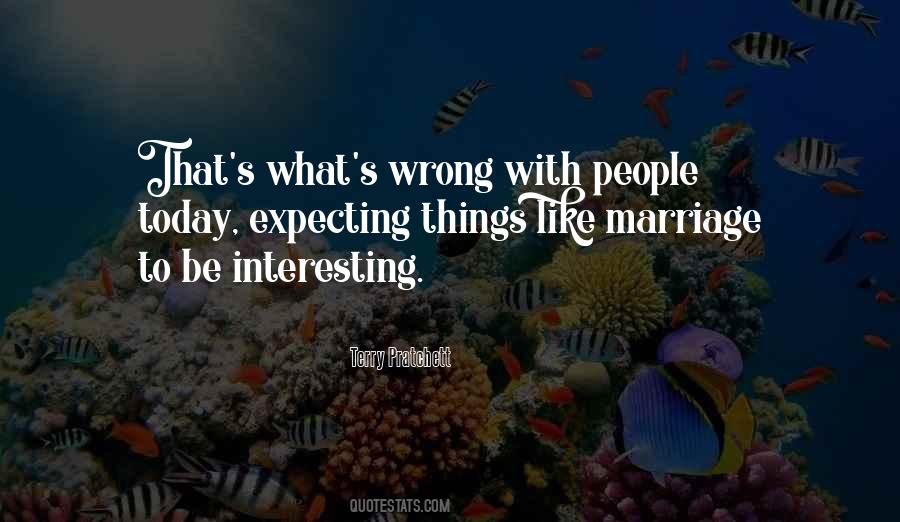 Kertek Quotes #807500