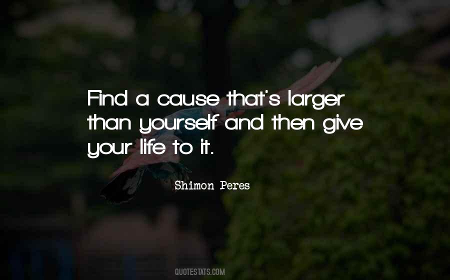 Dendra Doors Quotes #1588656