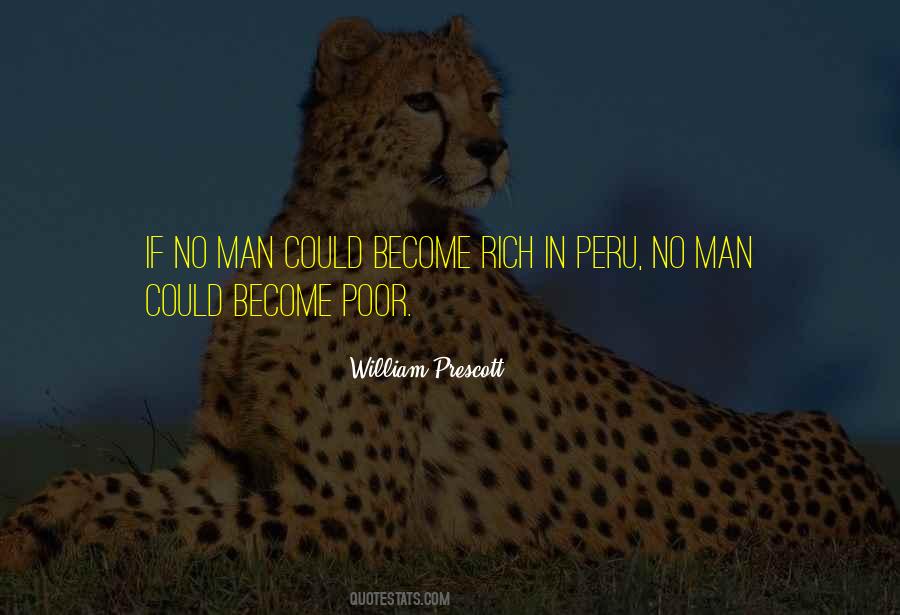 Dendra Doors Quotes #333367