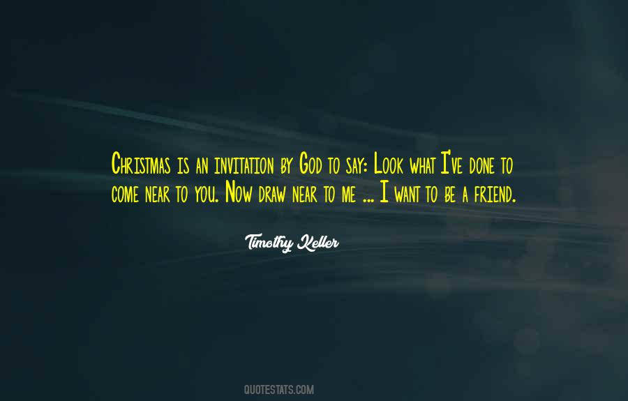 Bellini Furniture Quotes #1522741