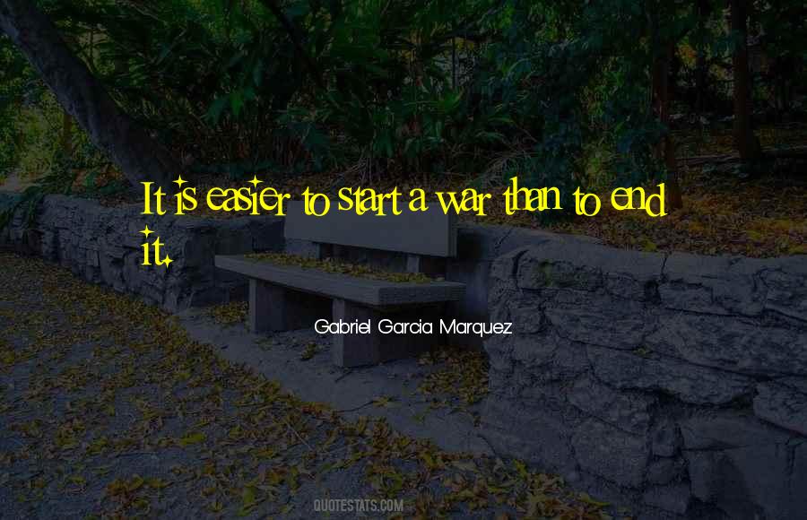 Sanborne Chicago Quotes #1611468