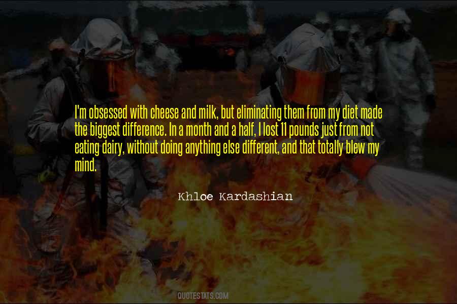 Sanborne Chicago Quotes #1770712