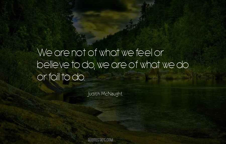 Sanborne Chicago Quotes #433267