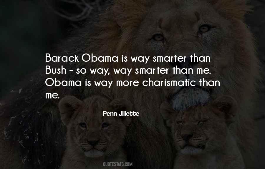 Sanborne Chicago Quotes #849189
