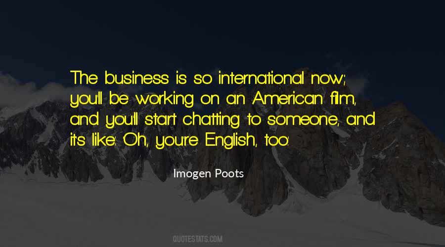 Vivetech Quotes #1228916