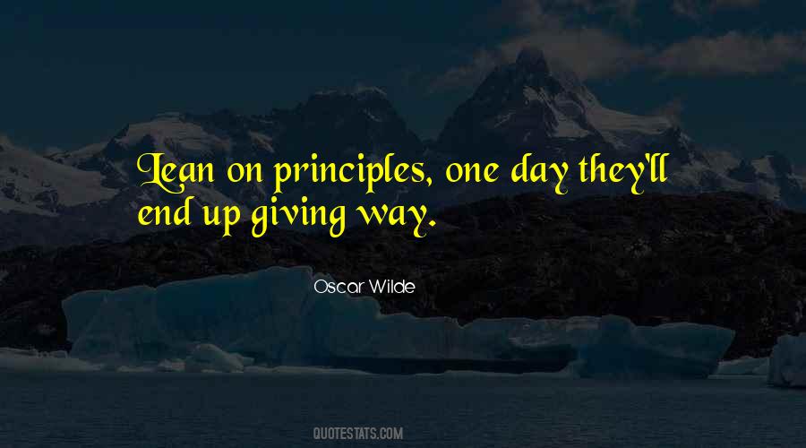 Vivetech Quotes #809862
