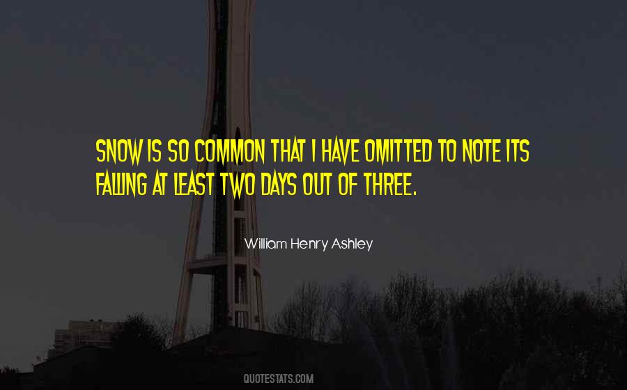 Vivetech Quotes #913474