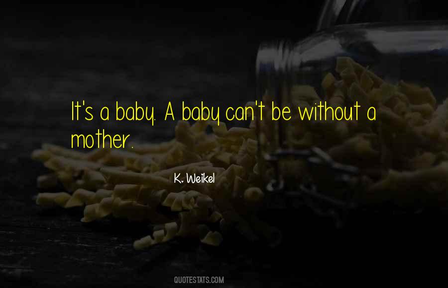 Simulacrum Warframe Quotes #1678531