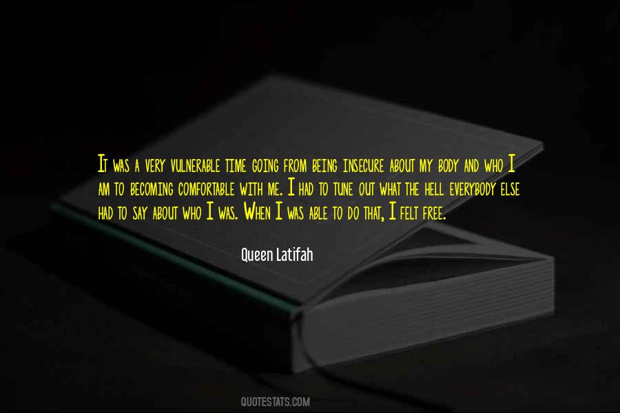 Devolver Los Quotes #771432