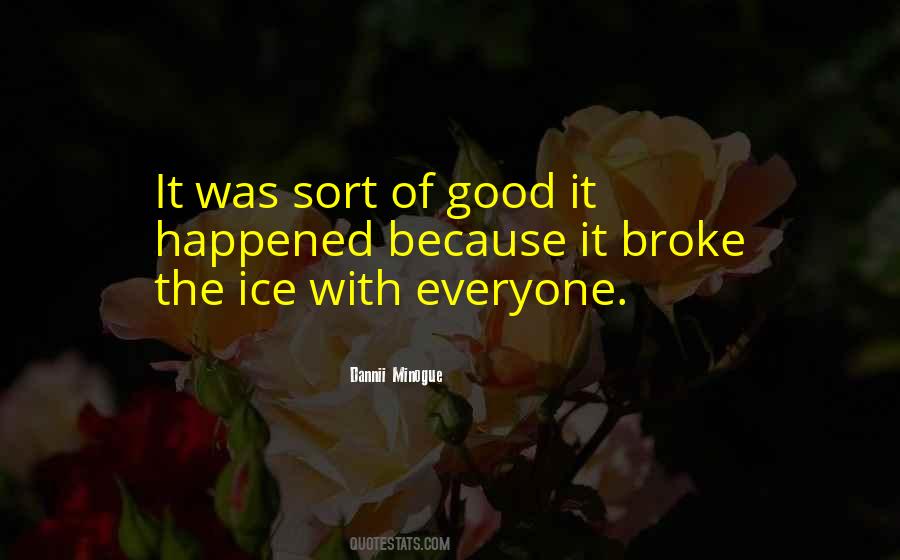 Naimans Catering Quotes #1651462