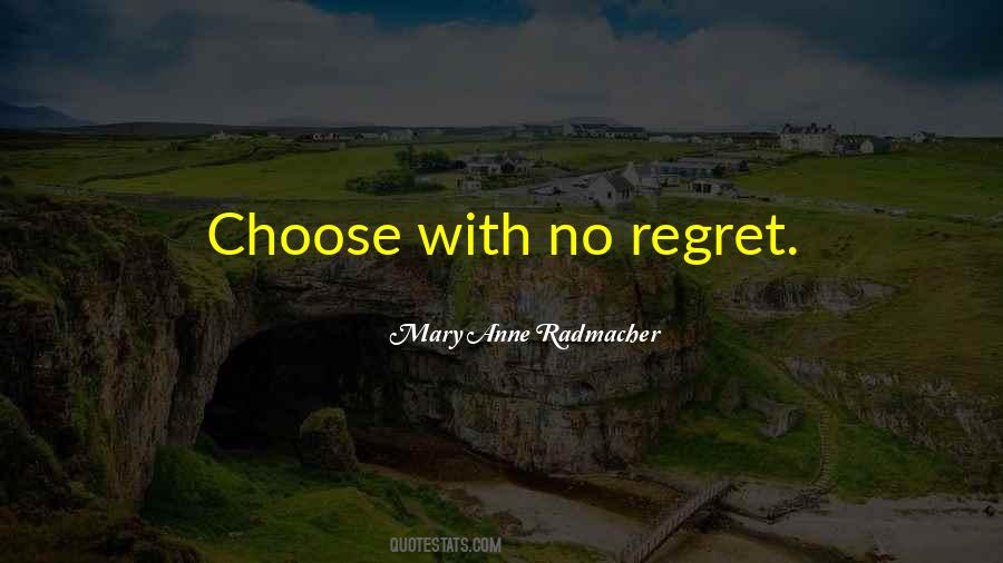 Clenches Crossword Quotes #1690624