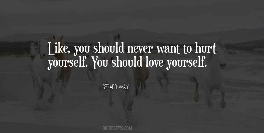 Isyan Akor Quotes #795916