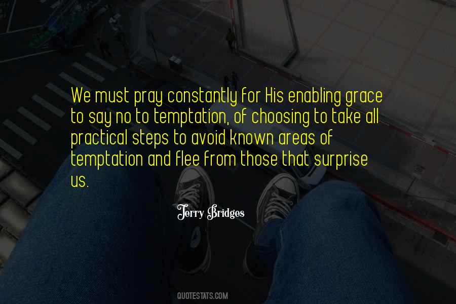 Isyan Akor Quotes #813841