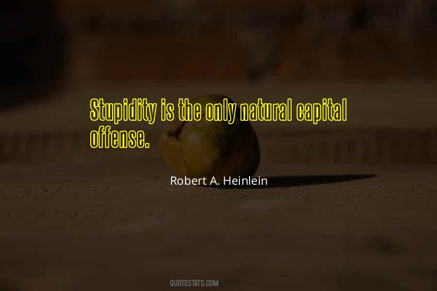 Urdir Significado Quotes #684078
