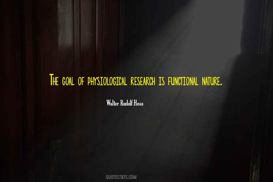 Urdir Significado Quotes #972852