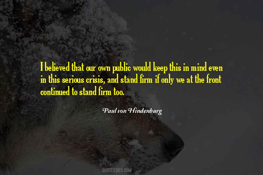 Gandirea Convergenta Quotes #1371592