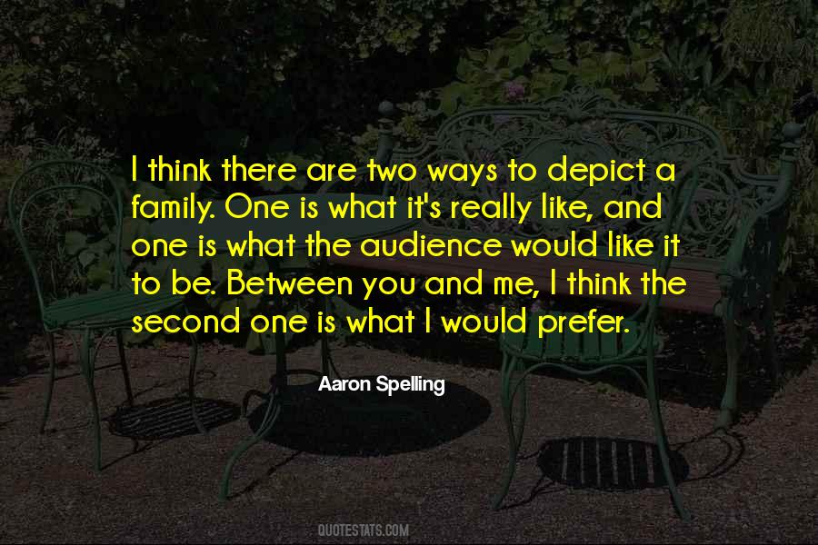 Gandirea Convergenta Quotes #892774