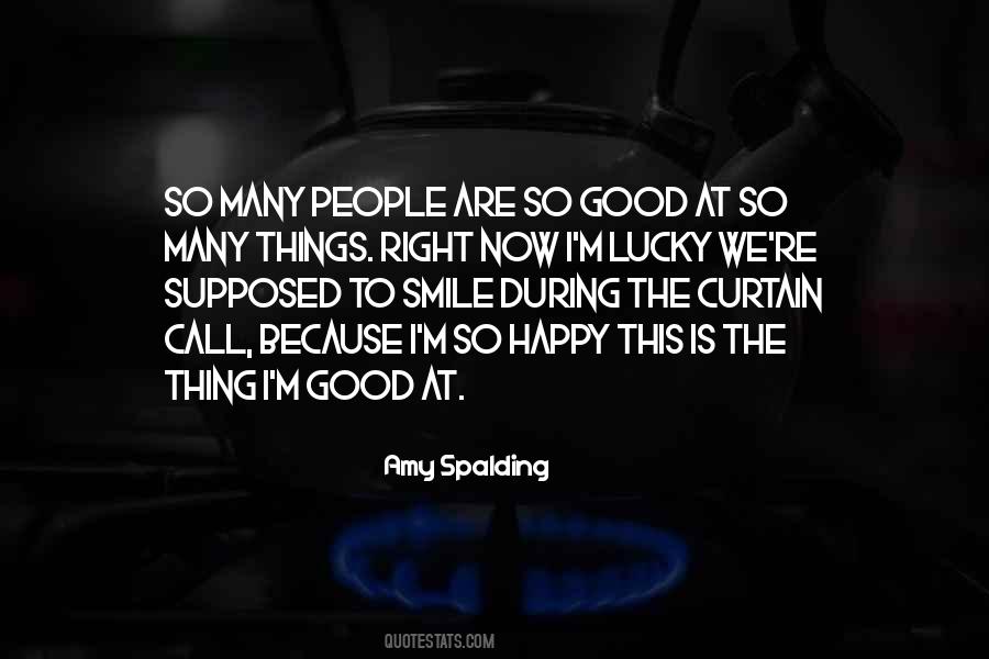 Frumento Surfboards Quotes #1039614