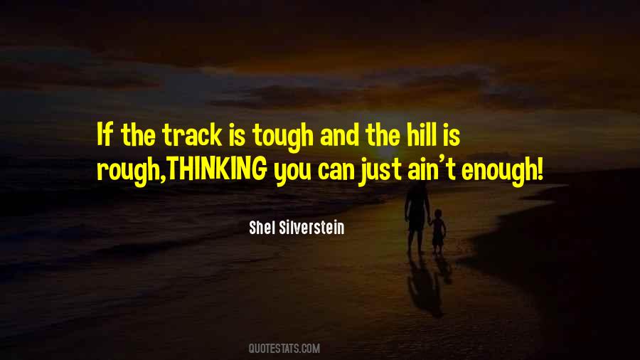 Wydell Spotville Quotes #1247978