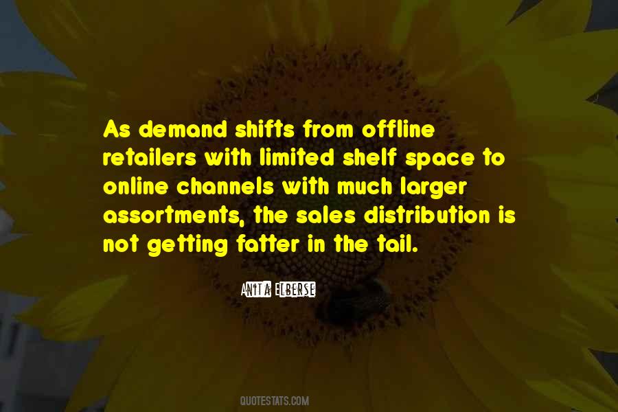 Wydell Spotville Quotes #363440