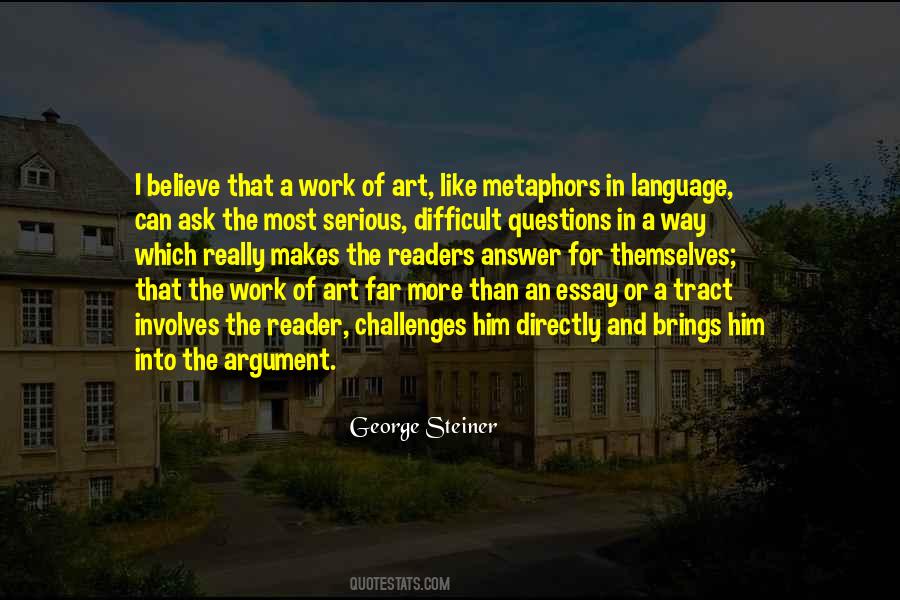 Pavelescu Dan Quotes #1011614
