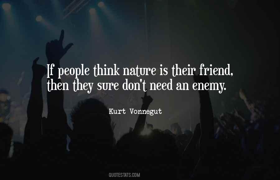Wyers Bend Quotes #640780