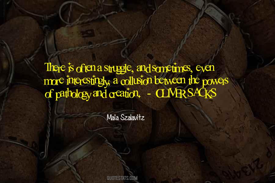 Cupples J Quotes #1569123