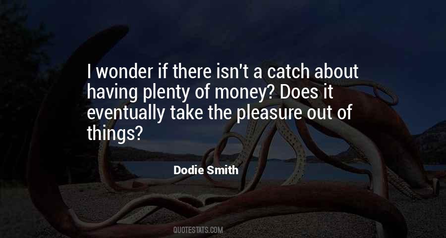 Non Biodegradable Wastes Quotes #295138