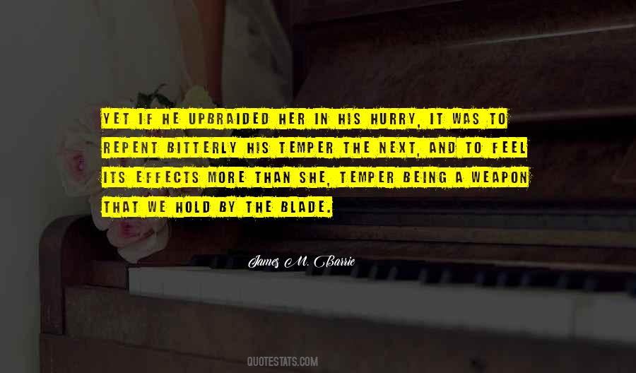 Jgreen Quotes #1839994
