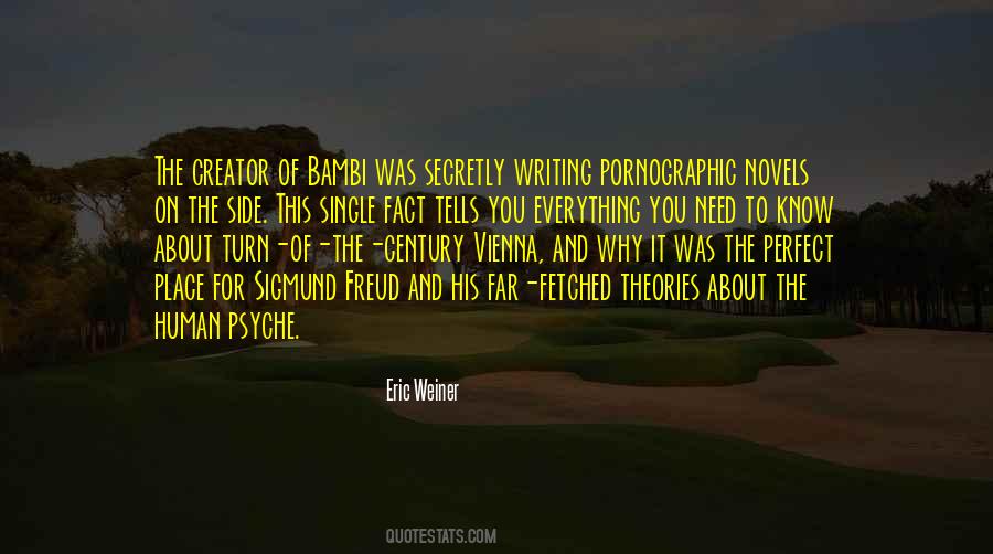 Jgreen Quotes #197040