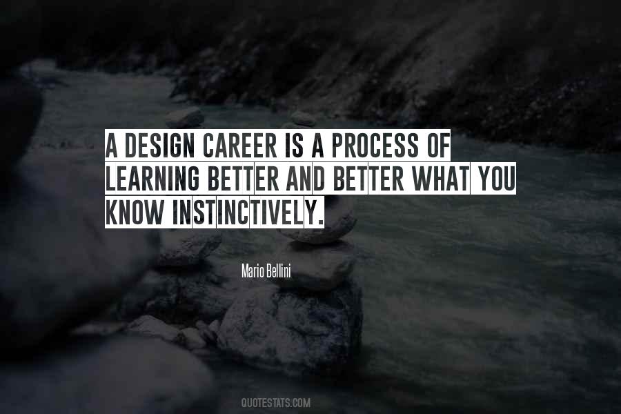 Jgreen Quotes #374109