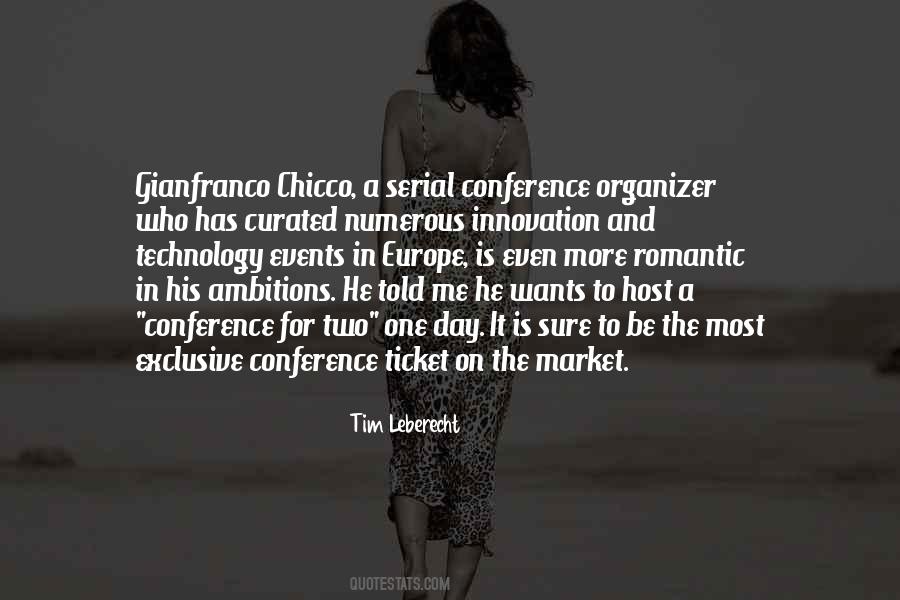 Poderte Acariciar Quotes #3828