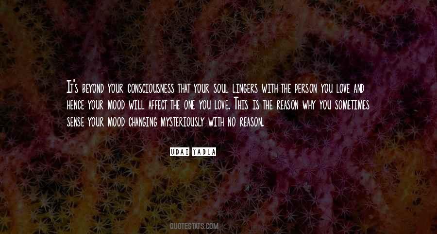 Fungai Makoni Quotes #1251041