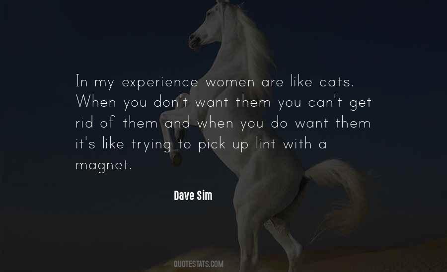 Dave's Quotes #149640