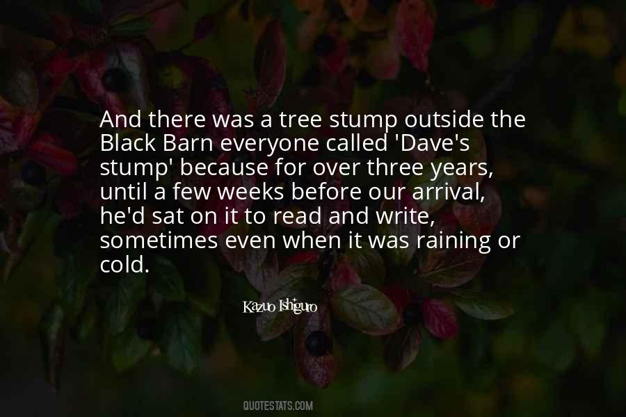 Dave's Quotes #1729434