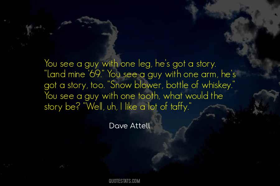 Dave's Quotes #191107