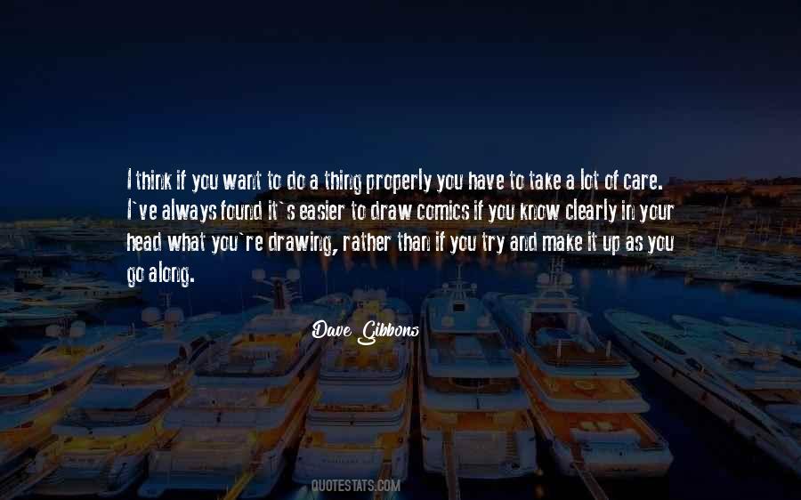 Dave's Quotes #205828