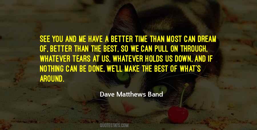 Dave's Quotes #53095