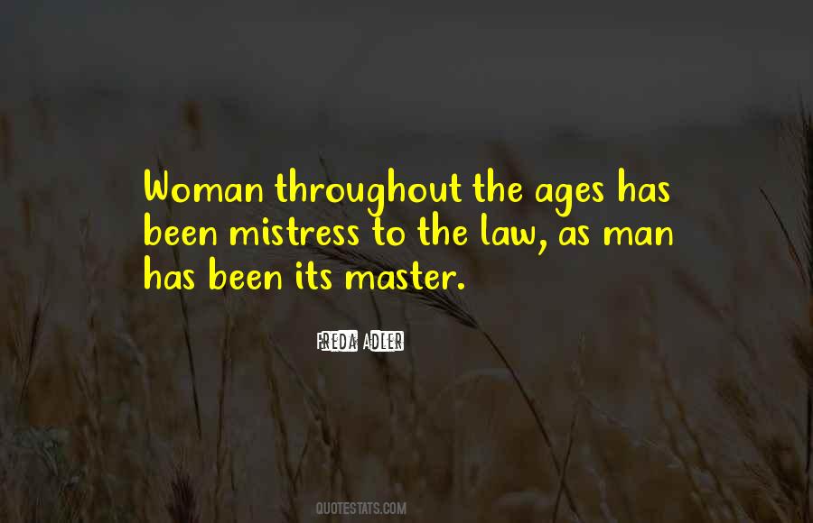 Smokey The Bear Litter Quotes #1311954