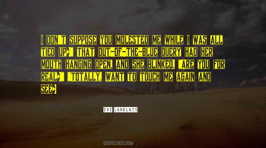 Sheplers Western Quotes #1266718