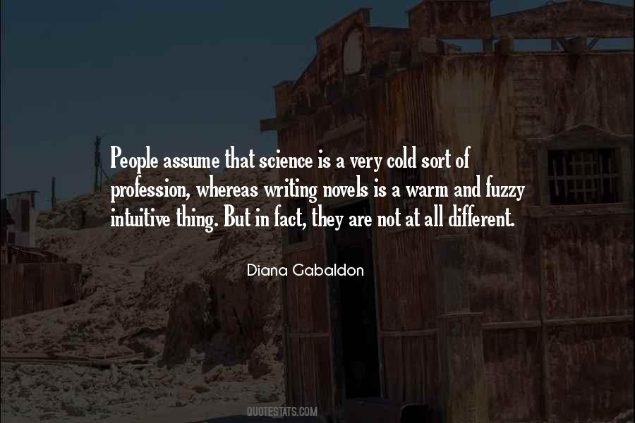 Sheplers Western Quotes #1660443