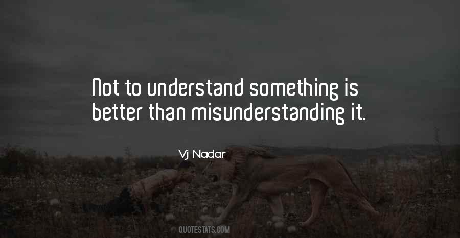 Sheplers Western Quotes #1718961