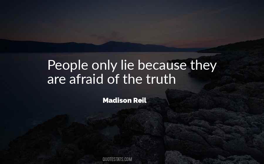 Sheplers Western Quotes #1789593