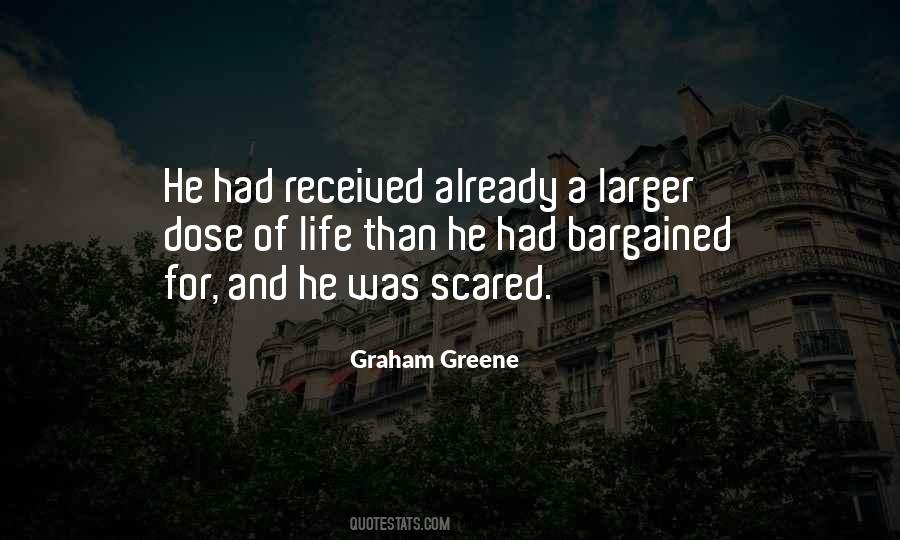 Sheplers Western Quotes #1851649